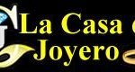 casadeljoero