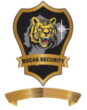 ROCAS SECURITY