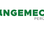 ingemec