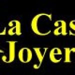 casadeljoero
